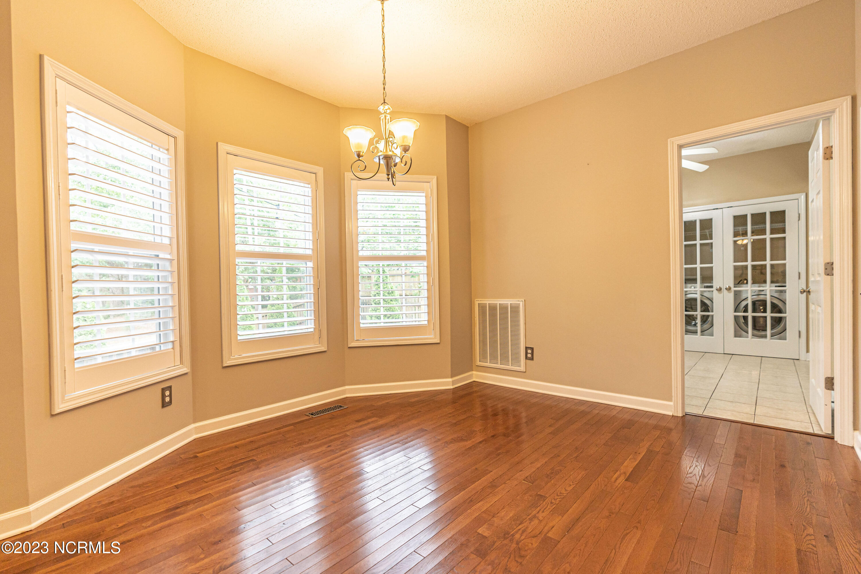 465 Crestview Road Southern Pines, NC 28387 - Photo 30 of 55