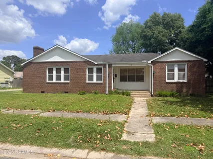 $235,000 | 118 Edwin Street, Lafayette, LA 70506
