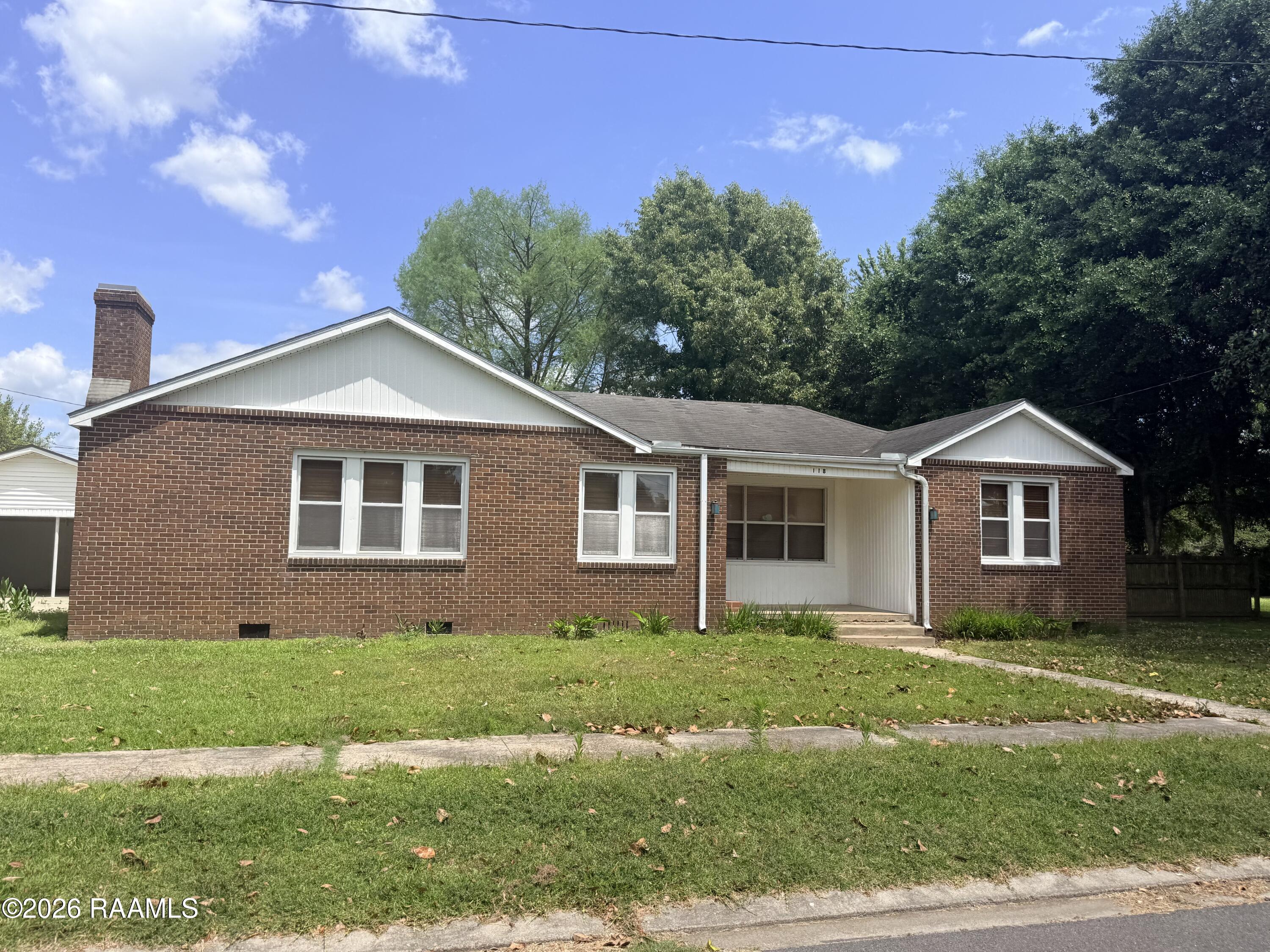 118 Edwin Street Lafayette, LA 70506 - Photo 2 of 2 IMG_1973