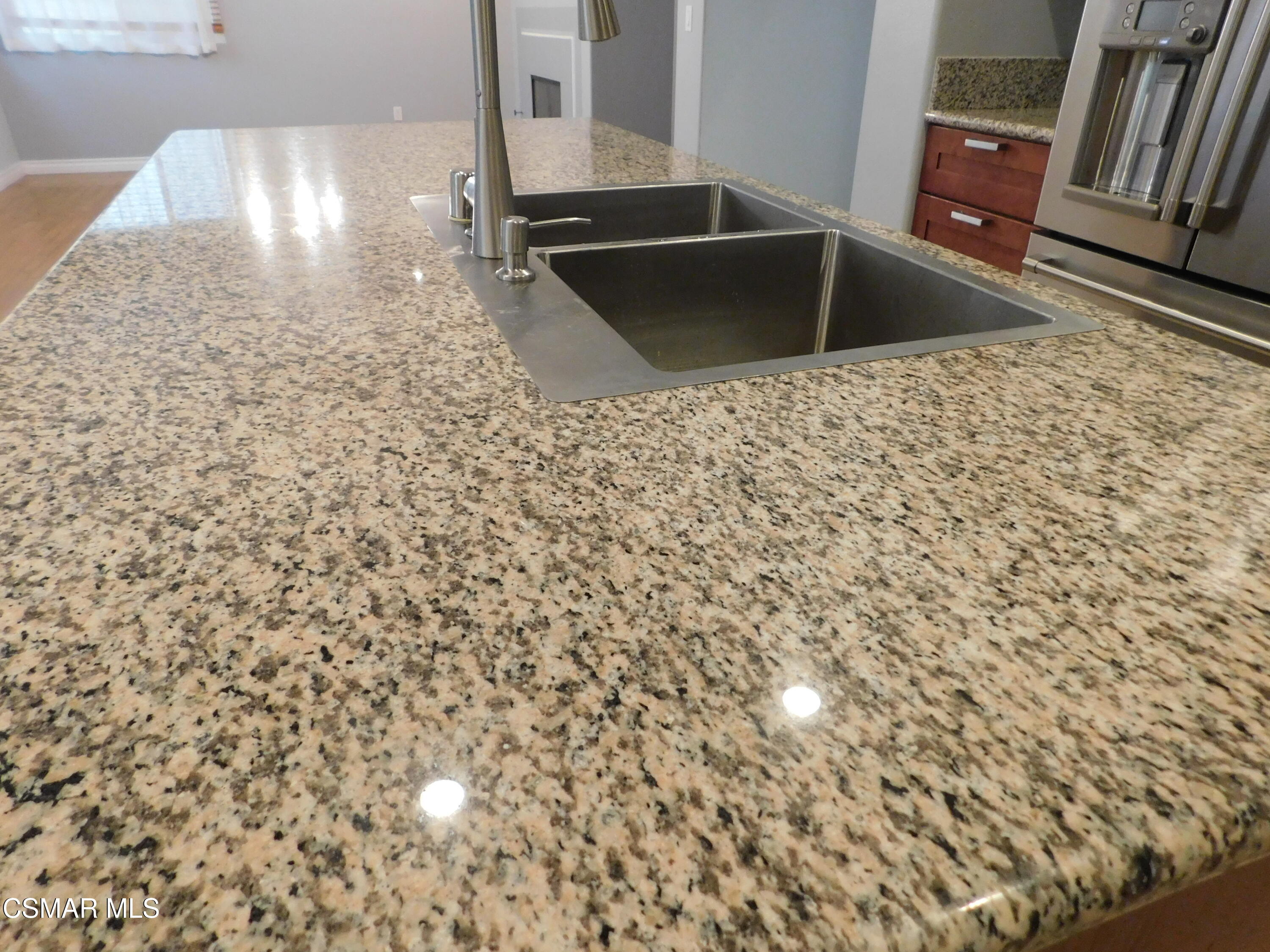 728 Navito Way Oxnard, CA 93030 - Photo 8 of 43 a bathroom with a sink and vanity