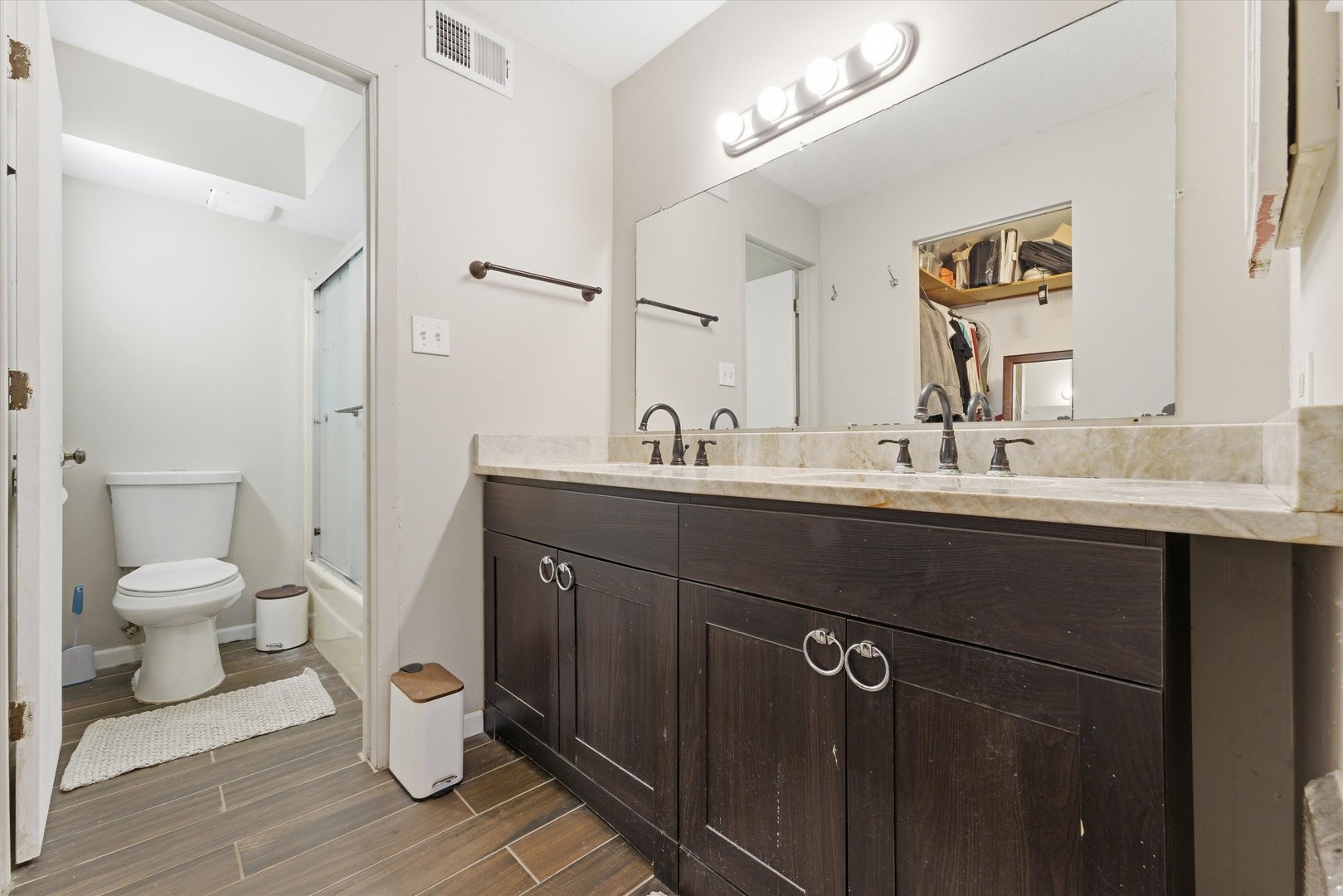 6401 Pershing Road, Unit 105 Stickney, IL 60402 - Photo 22 of 32