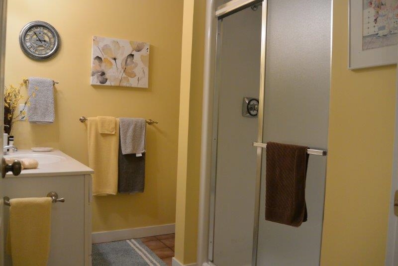 6704 Mission Ridge Traverse City, MI 49686 - Photo 40 of 59 1866772-39.JPG