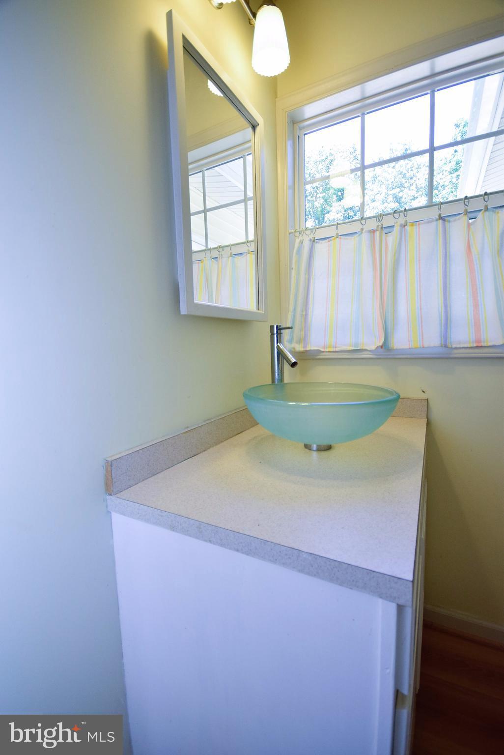 12524 Tower Hill Road Midland, VA 22728 - Photo 13 of 30 Updated master bath