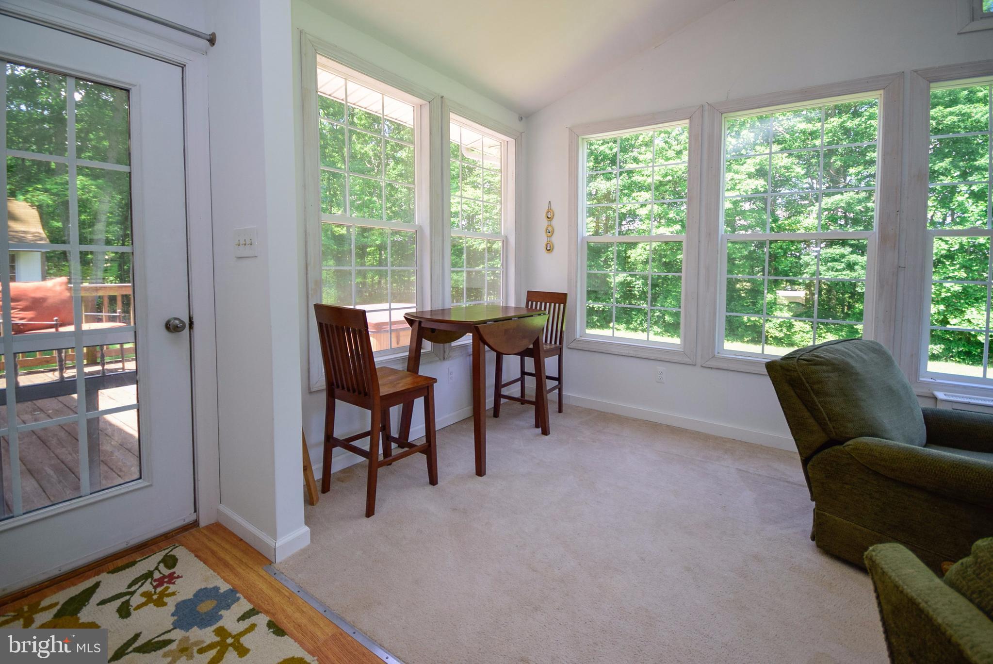 12524 Tower Hill Road Midland, VA 22728 - Photo 19 of 30 Most likely to be your favorite room in the house