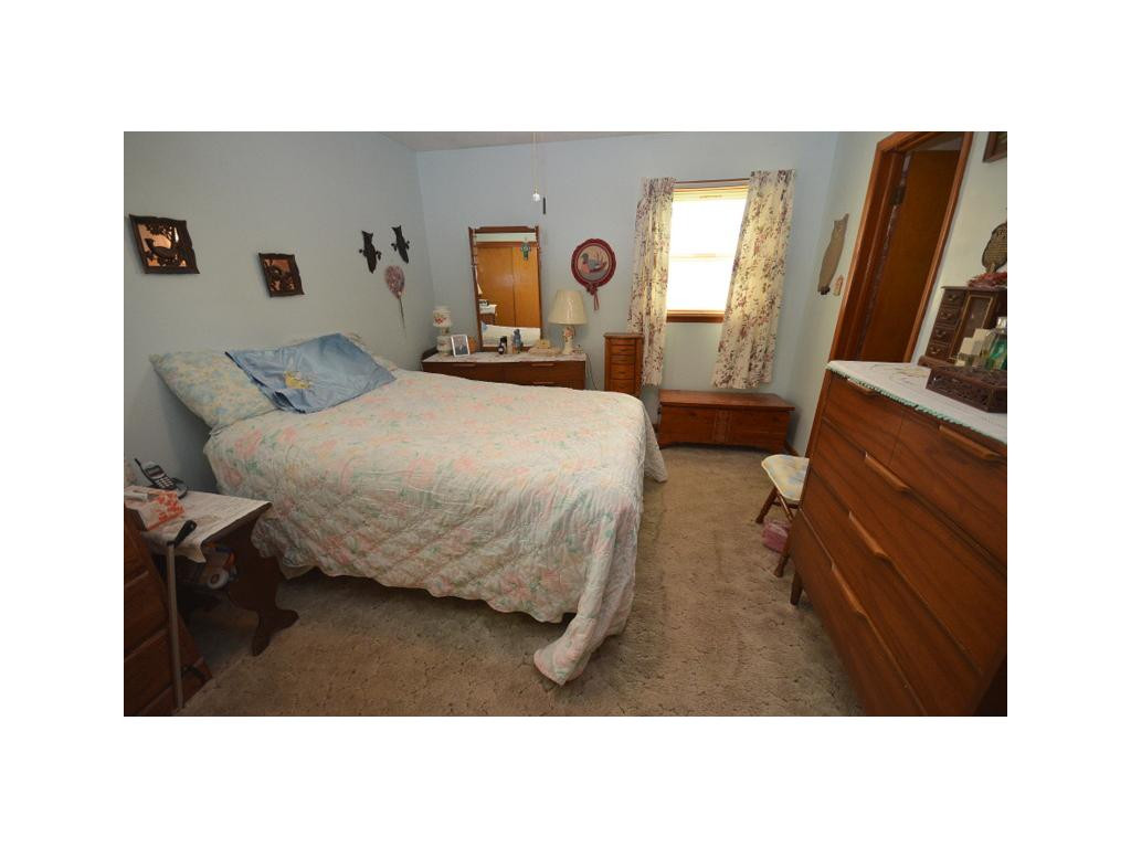 521 Jobe Road Elizabethton, TN 37643 - Photo 15 of 23 another view of Master