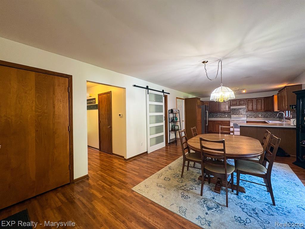 5538 Klettner Road St. Clair, MI 48079 - Photo 22 of 46 Gallery Image 22