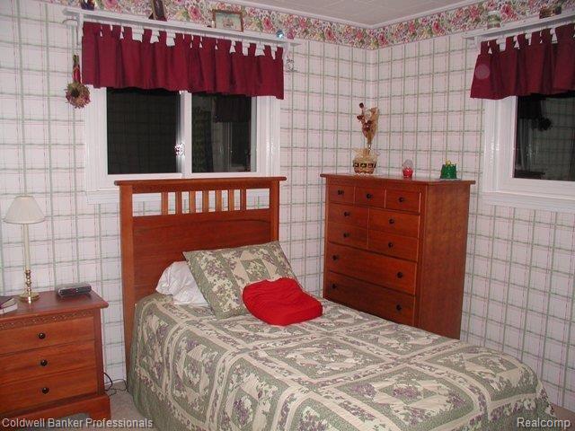 1618 Indian Road Lapeer, MI 48446 - Photo 12 of 13 1618 Indian BR