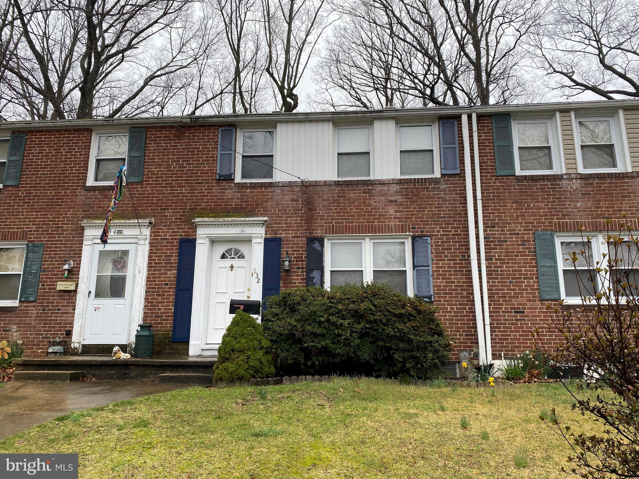 132 Maple Hill Road Wilmington, DE 19804 - Photo 1 of 11 Gallery Image 1