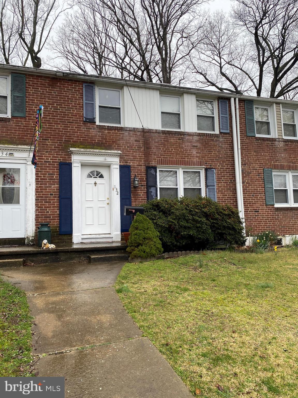 132 Maple Hill Road Wilmington, DE 19804 - Photo 2 of 11 Gallery Image 2