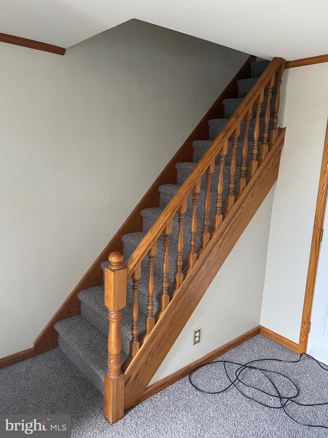 132 Maple Hill Road Wilmington, DE 19804 - Photo 3 of 11 Gallery Image 3