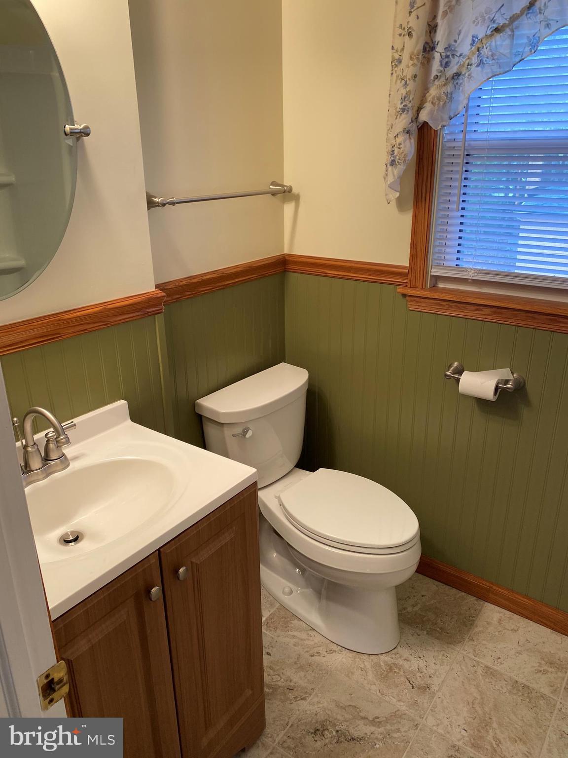 132 Maple Hill Road Wilmington, DE 19804 - Photo 10 of 11 Gallery Image 10