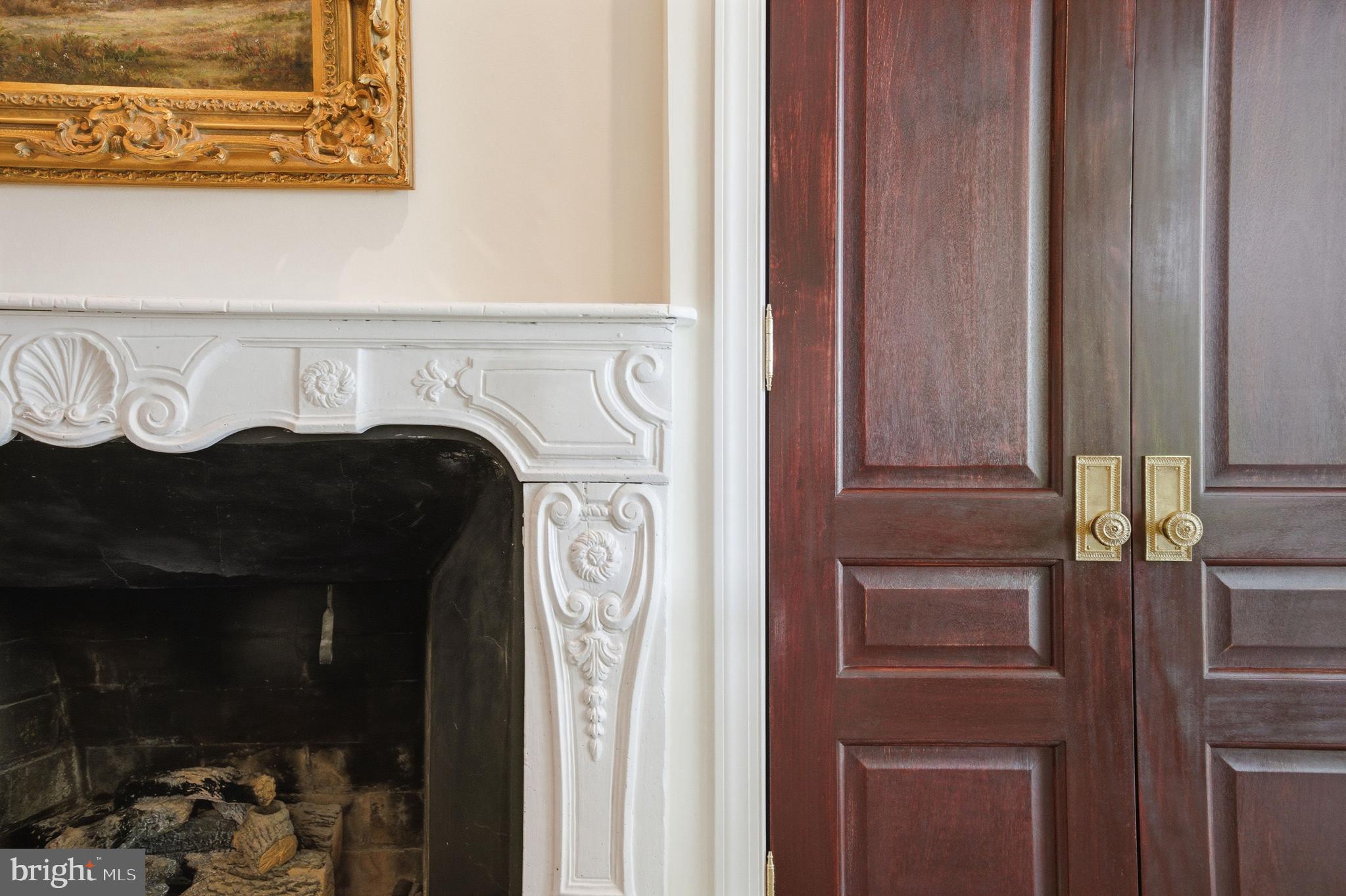 2815 Q Street Northwest Washington, DC 20007 - Photo 17 of 32