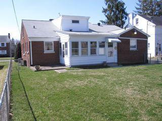 221 Albany Road Lexington, KY 40503 - Photo 25 of 25 Photo 25