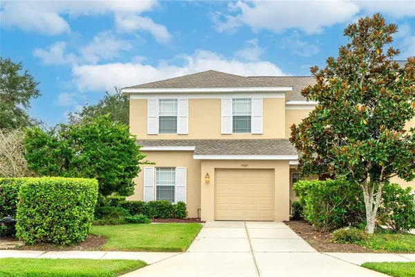 $258,000 | 14847 Skip Jack Loop, Lakewood Ranch, FL 34202