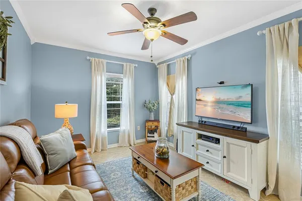 $258,000 | 14847 Skip Jack Loop, Lakewood Ranch, FL 34202
