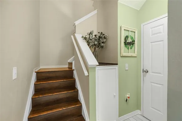 $258,000 | 14847 Skip Jack Loop, Lakewood Ranch, FL 34202