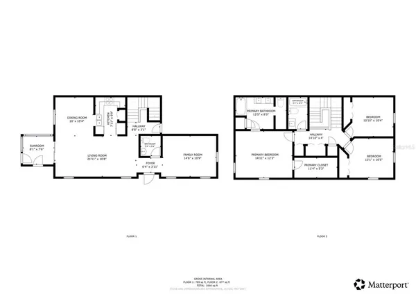 $258,000 | 14847 Skip Jack Loop, Lakewood Ranch, FL 34202