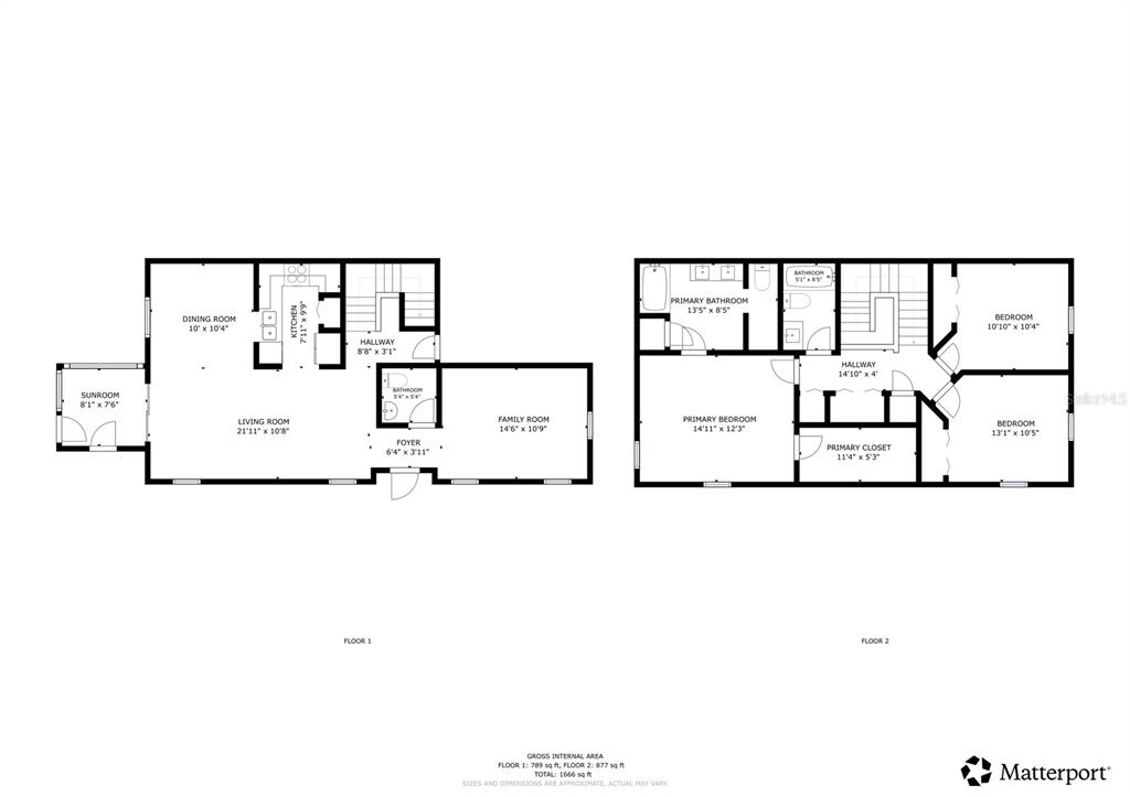 14847 Skip Jack Loop Lakewood Ranch, FL 34202 - Photo 24 of 26 a black and white photo of a living room
