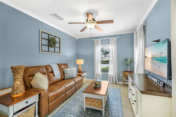 $258,000 | 14847 Skip Jack Loop, Lakewood Ranch, FL 34202