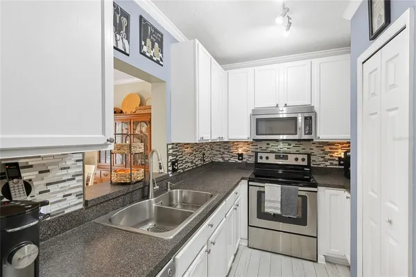 $258,000 | 14847 Skip Jack Loop, Lakewood Ranch, FL 34202