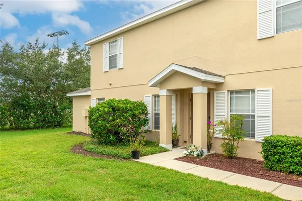 $258,000 | 14847 Skip Jack Loop, Lakewood Ranch, FL 34202
