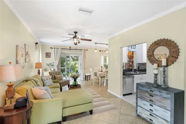 $258,000 | 14847 Skip Jack Loop, Lakewood Ranch, FL 34202