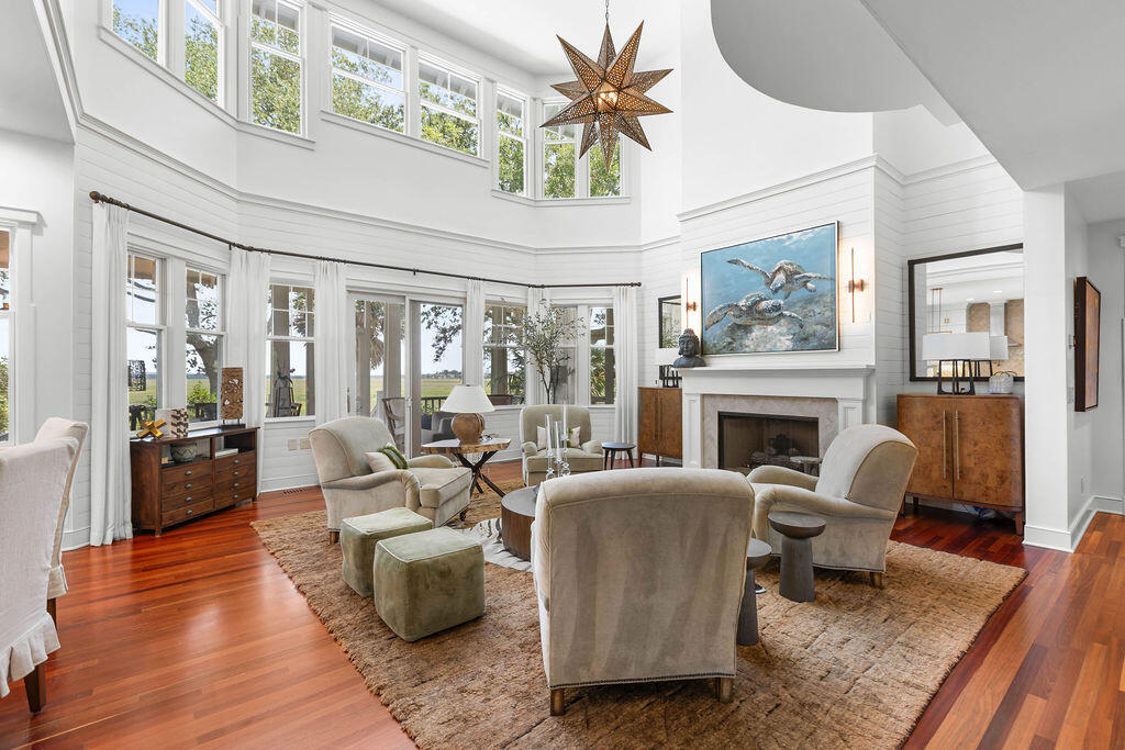 2594 Jenkins Point Road Seabrook Island, SC 29455 - Photo 21 of 144 2594-Jenkins-Point-Reshoot-14