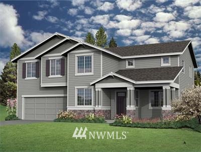21823 Lot 328 217th Street Southeast Bothell, WA 98021 - Photo 1 of 1 Gallery Image 1