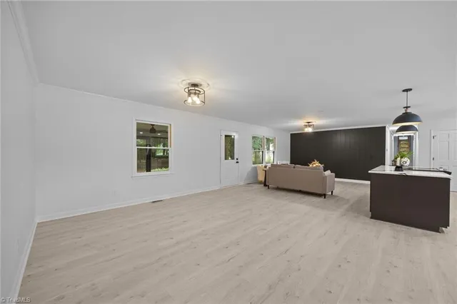 $699,900 | 2830 Barnett Road, Mebane, NC 27302