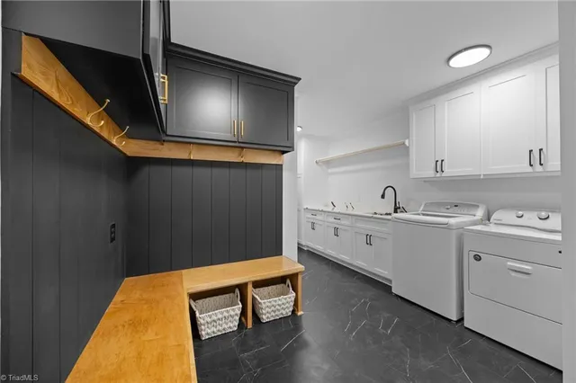 $699,900 | 2830 Barnett Road, Mebane, NC 27302