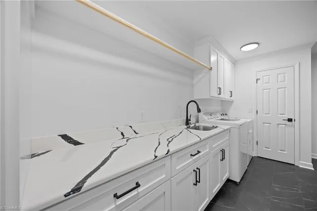 $699,900 | 2830 Barnett Road, Mebane, NC 27302