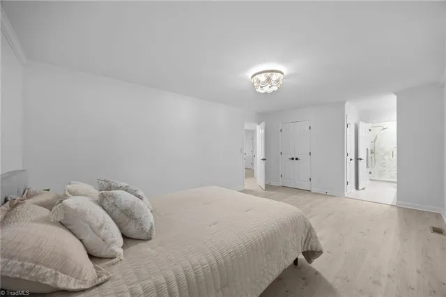 $699,900 | 2830 Barnett Road, Mebane, NC 27302