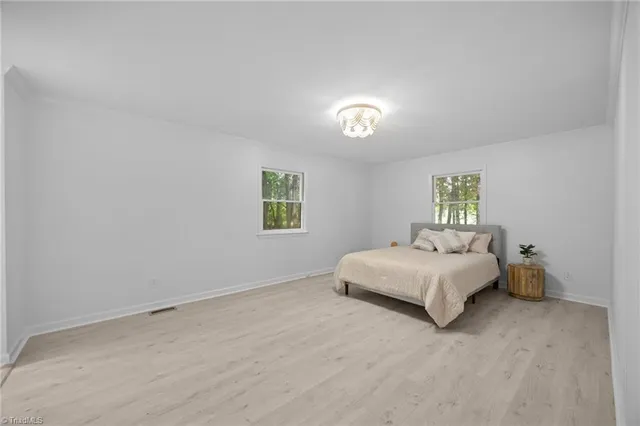 $699,900 | 2830 Barnett Road, Mebane, NC 27302