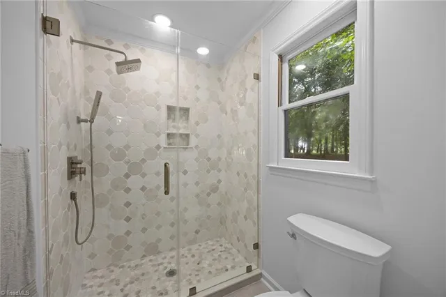 $699,900 | 2830 Barnett Road, Mebane, NC 27302