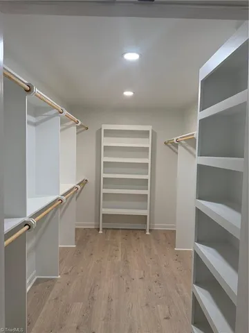 $699,900 | 2830 Barnett Road, Mebane, NC 27302