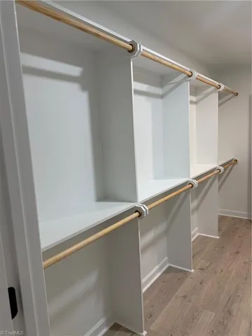 $699,900 | 2830 Barnett Road, Mebane, NC 27302