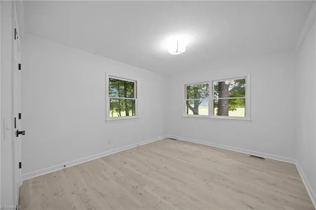 $699,900 | 2830 Barnett Road, Mebane, NC 27302