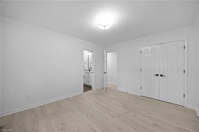 $699,900 | 2830 Barnett Road, Mebane, NC 27302