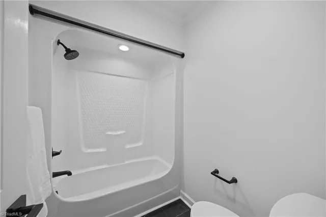 $699,900 | 2830 Barnett Road, Mebane, NC 27302