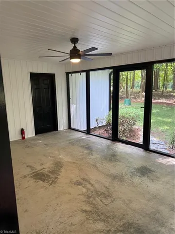 $699,900 | 2830 Barnett Road, Mebane, NC 27302