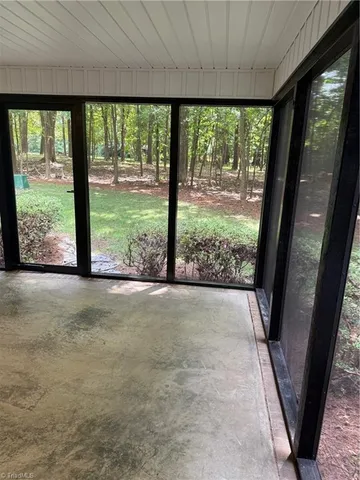 $699,900 | 2830 Barnett Road, Mebane, NC 27302