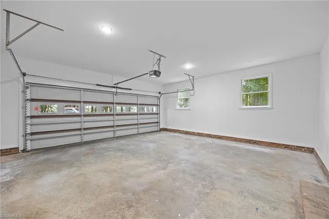 $699,900 | 2830 Barnett Road, Mebane, NC 27302