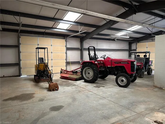 $699,900 | 2830 Barnett Road, Mebane, NC 27302