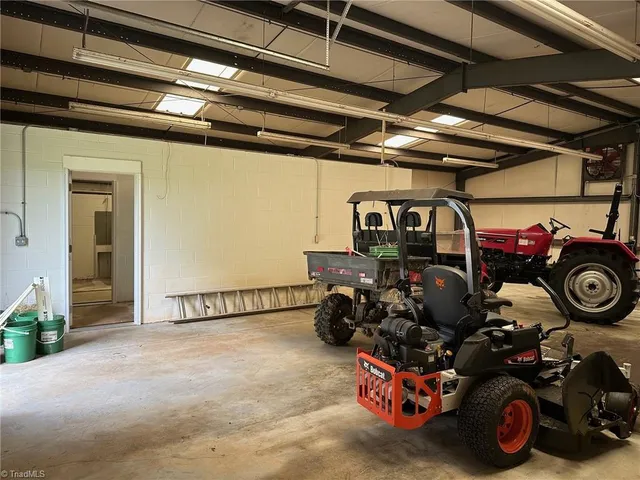 $699,900 | 2830 Barnett Road, Mebane, NC 27302