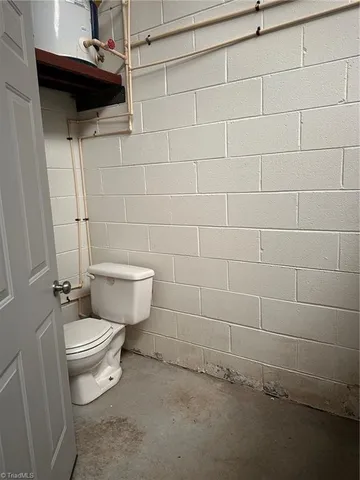 $699,900 | 2830 Barnett Road, Mebane, NC 27302