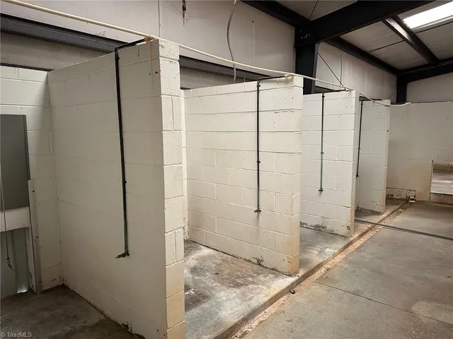 $699,900 | 2830 Barnett Road, Mebane, NC 27302