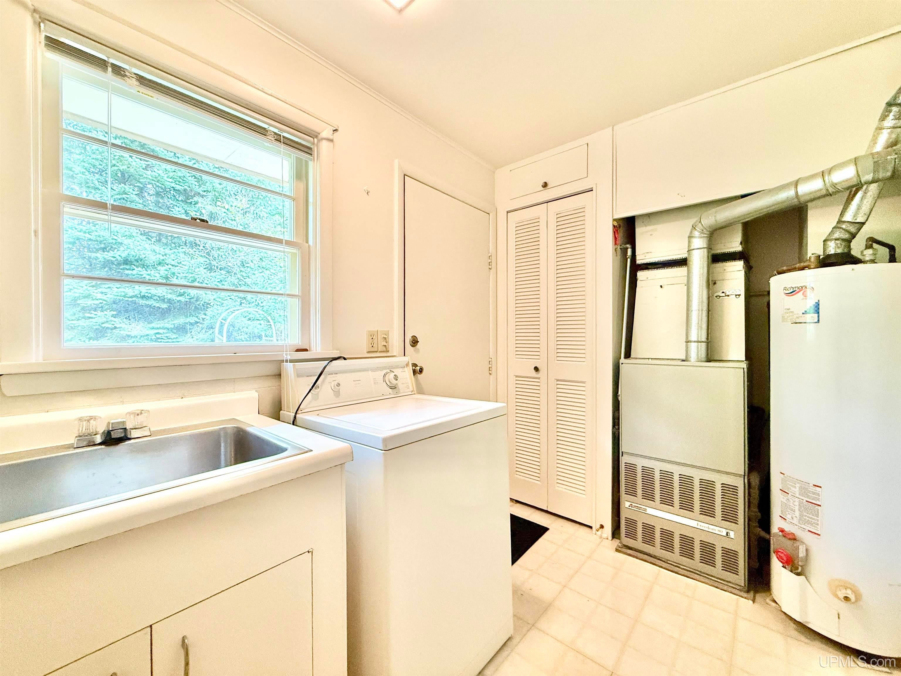 5328 12th Road Escanaba, MI 49829 - Photo 17 of 34 Gallery Image 17