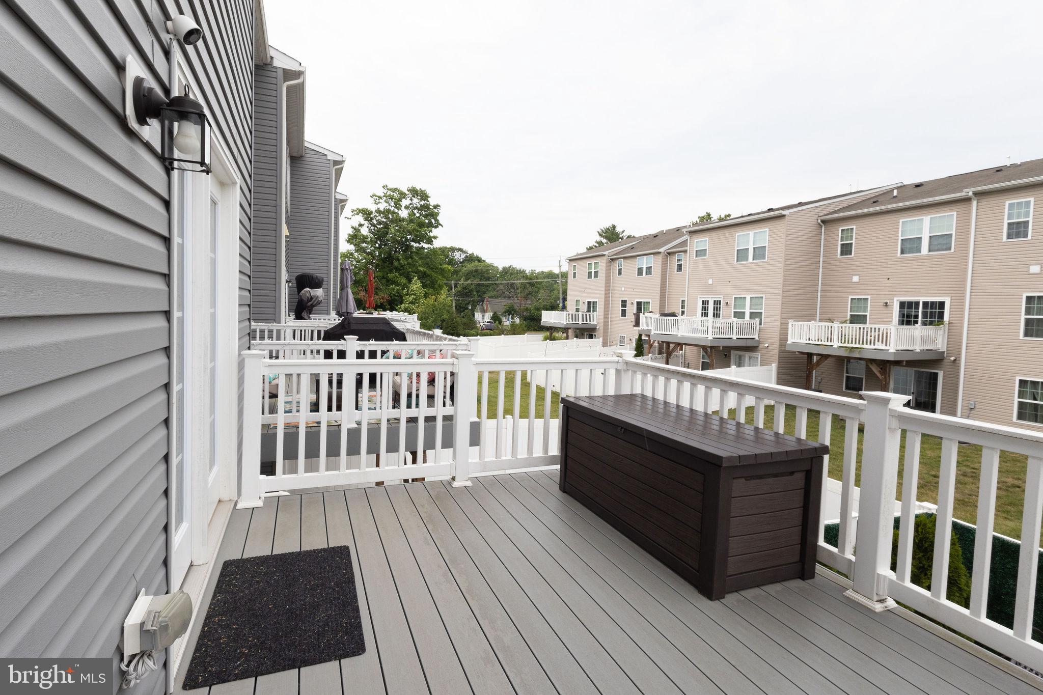 112 Pinnacle Place Sewell, NJ 08080 - Photo 36 of 36