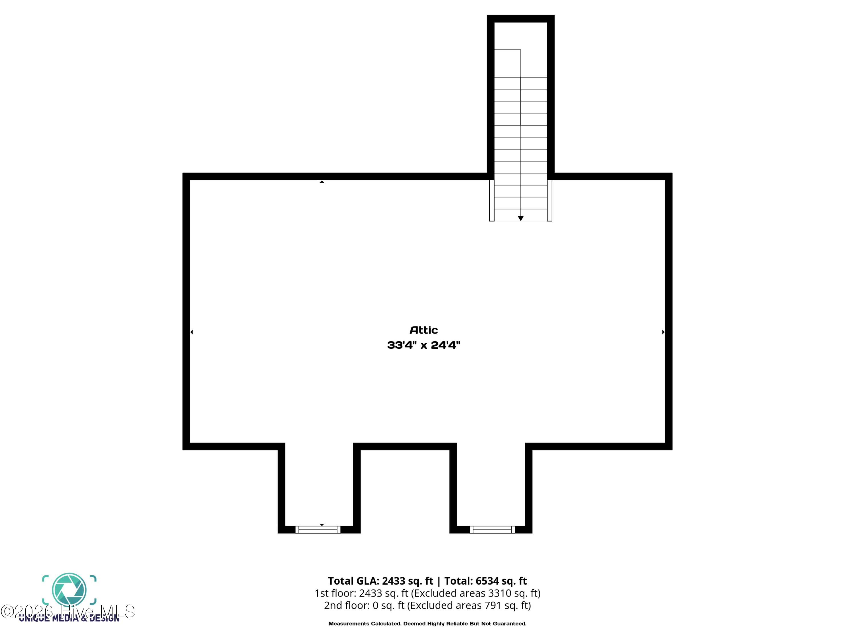420 Kings Landing Road Hampstead, NC 28443 - Photo 31 of 31 Gallery Image 31
