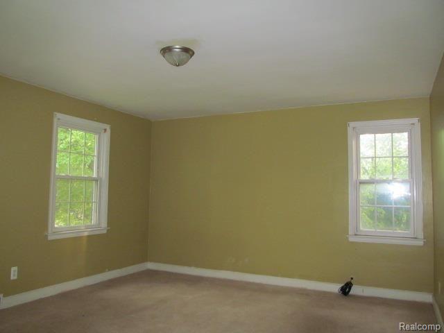 14805 Ashton Road Detroit, MI 48223 - Photo 8 of 11 261-838280 BEDROOM III.JPG